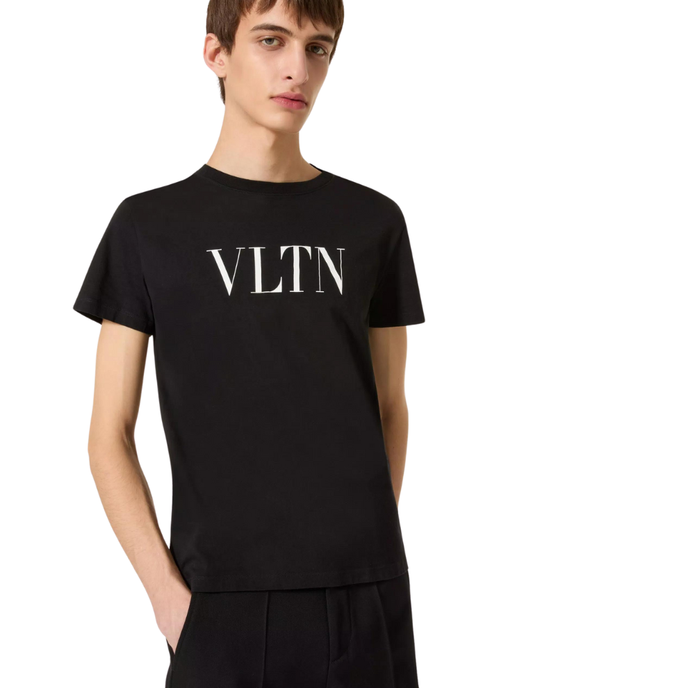 Valentino T-SHIRT