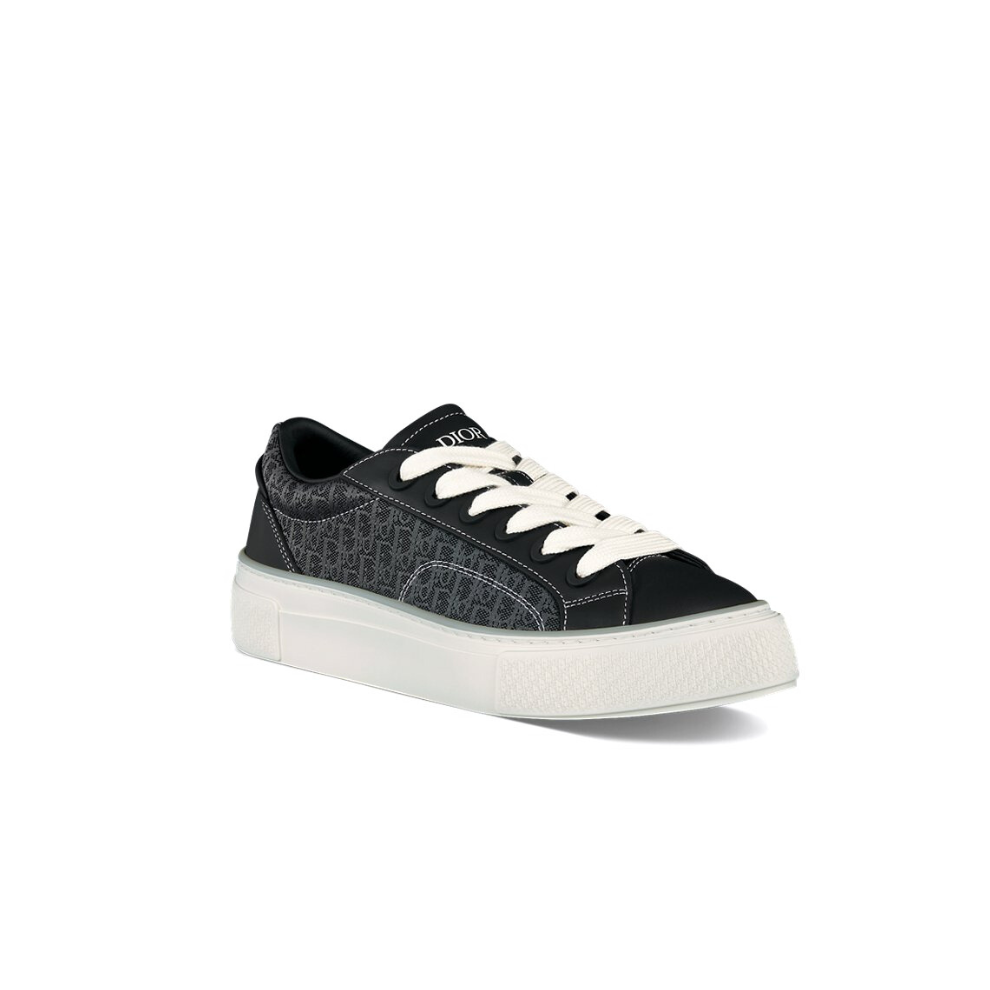 Dior B33 Spin Sneaker