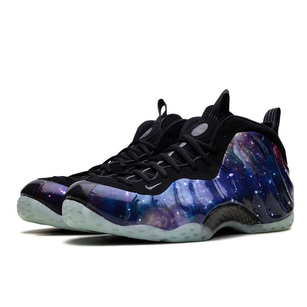 Air Foamposite One "Galaxy (2025)"