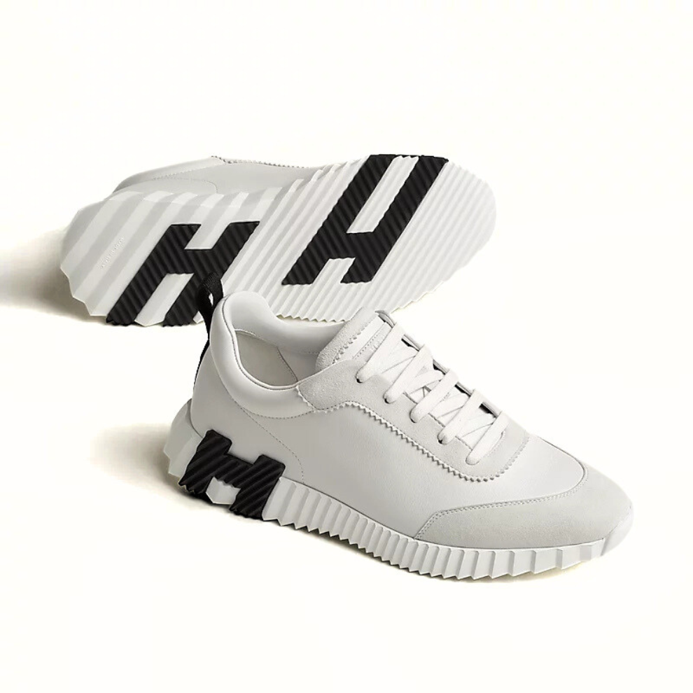 Hermès Bouncing sneaker