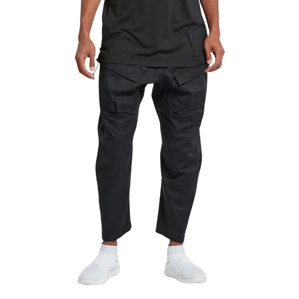 NikeLab ACG Cargo Pants 