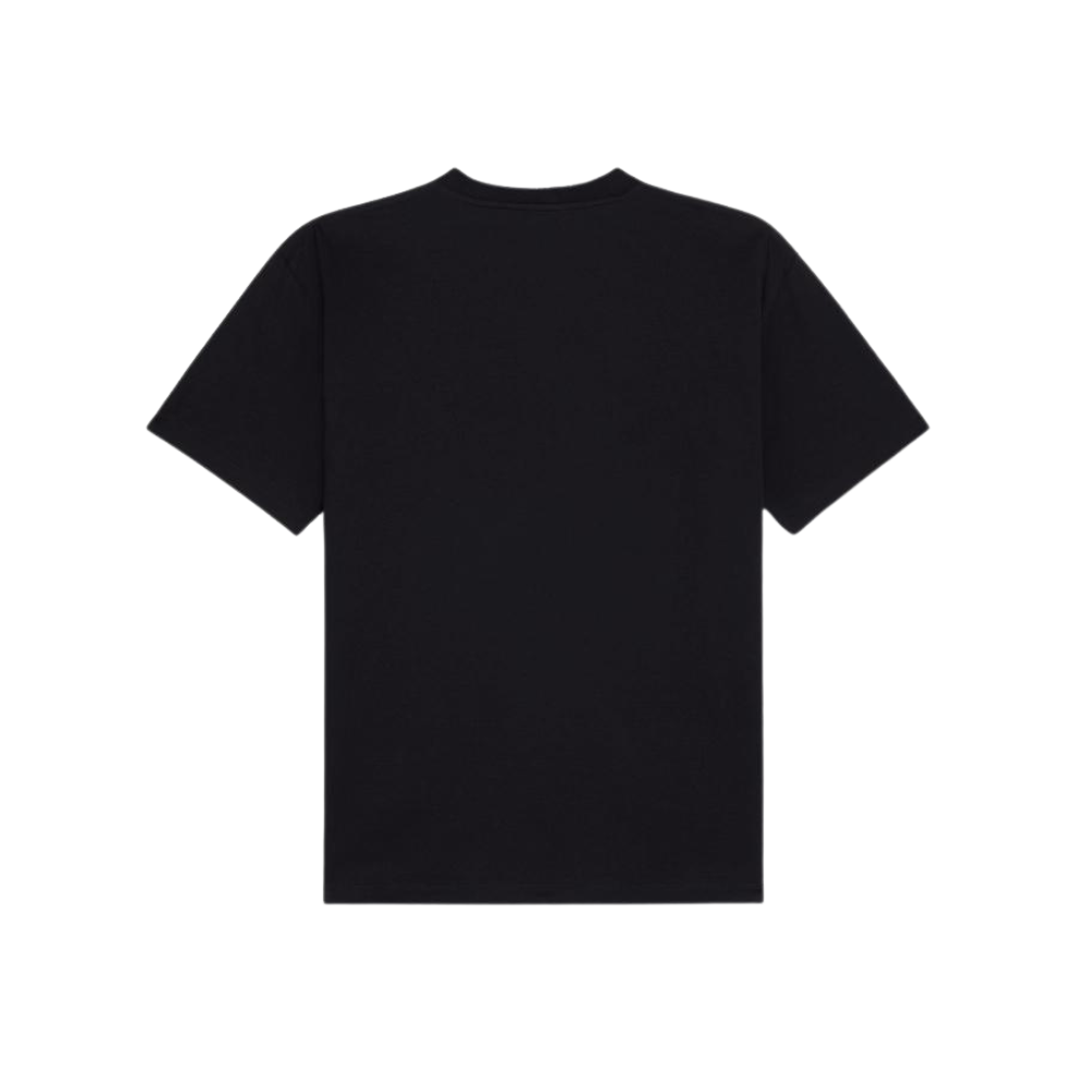 CELINE DASH SNOW LOOSE T-SHIRT