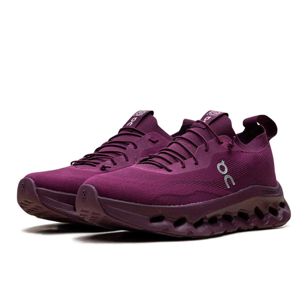 Cloudtilt WMNS "Loewe - Cherry"
