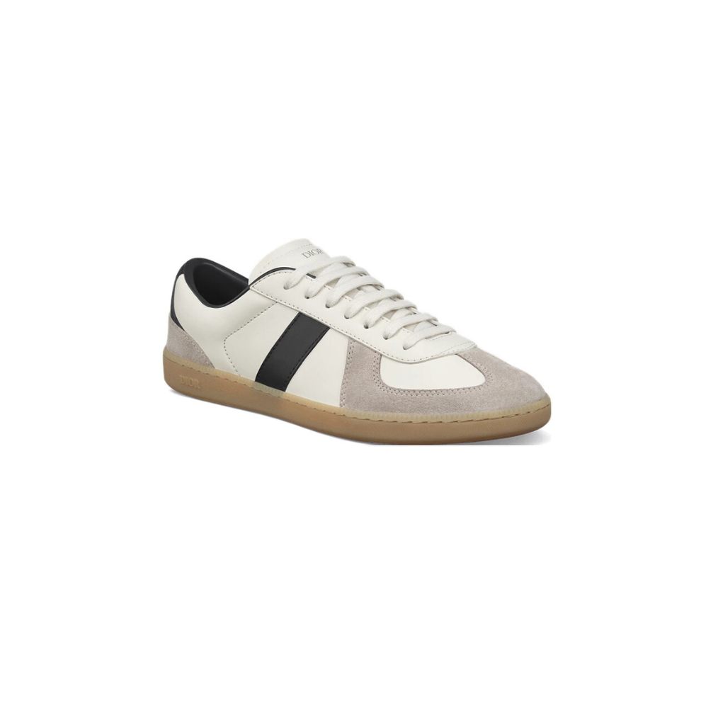 DIOR B01 Matchpoint Sneaker