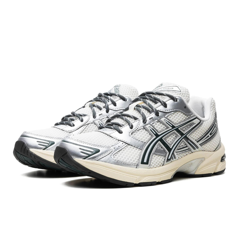 ASICS GEL 1130 "Kith - Cream Scarab"