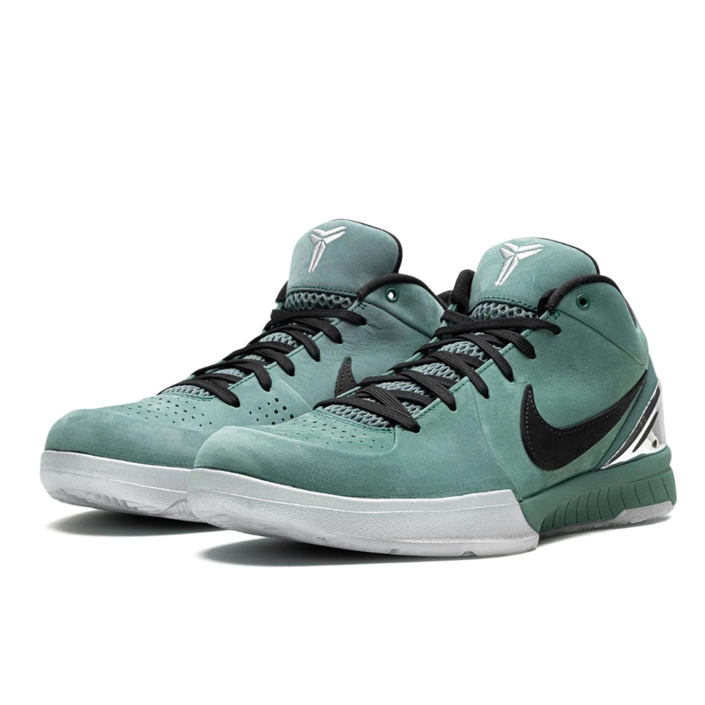 NIKE ZOOM KOBE 4 PROTRO "Bicoastal"