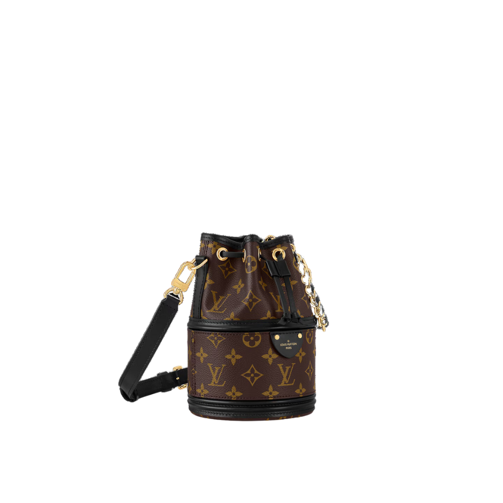 Louis Vuitton Canoé