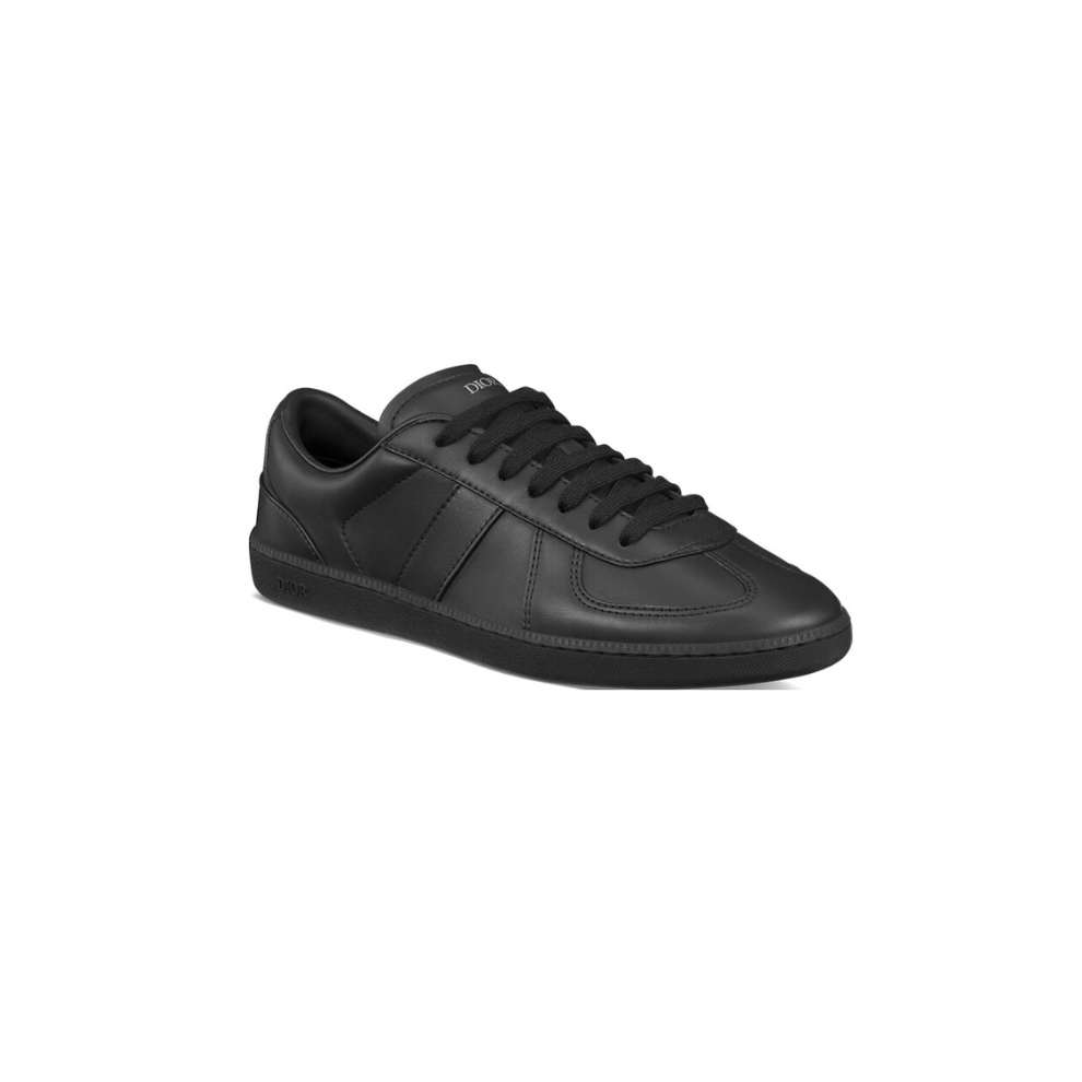 DIOR B01 Matchpoint Sneaker