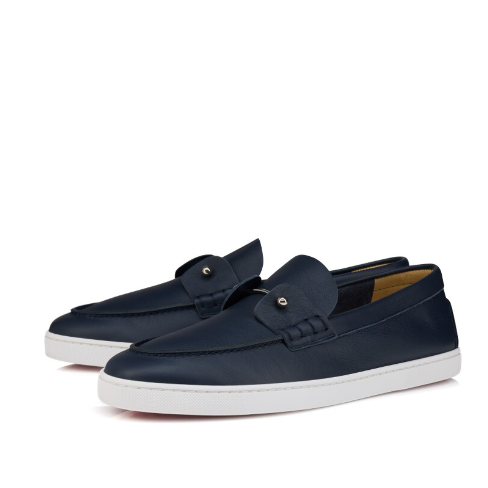 Christian Louboutin Chambeliboat