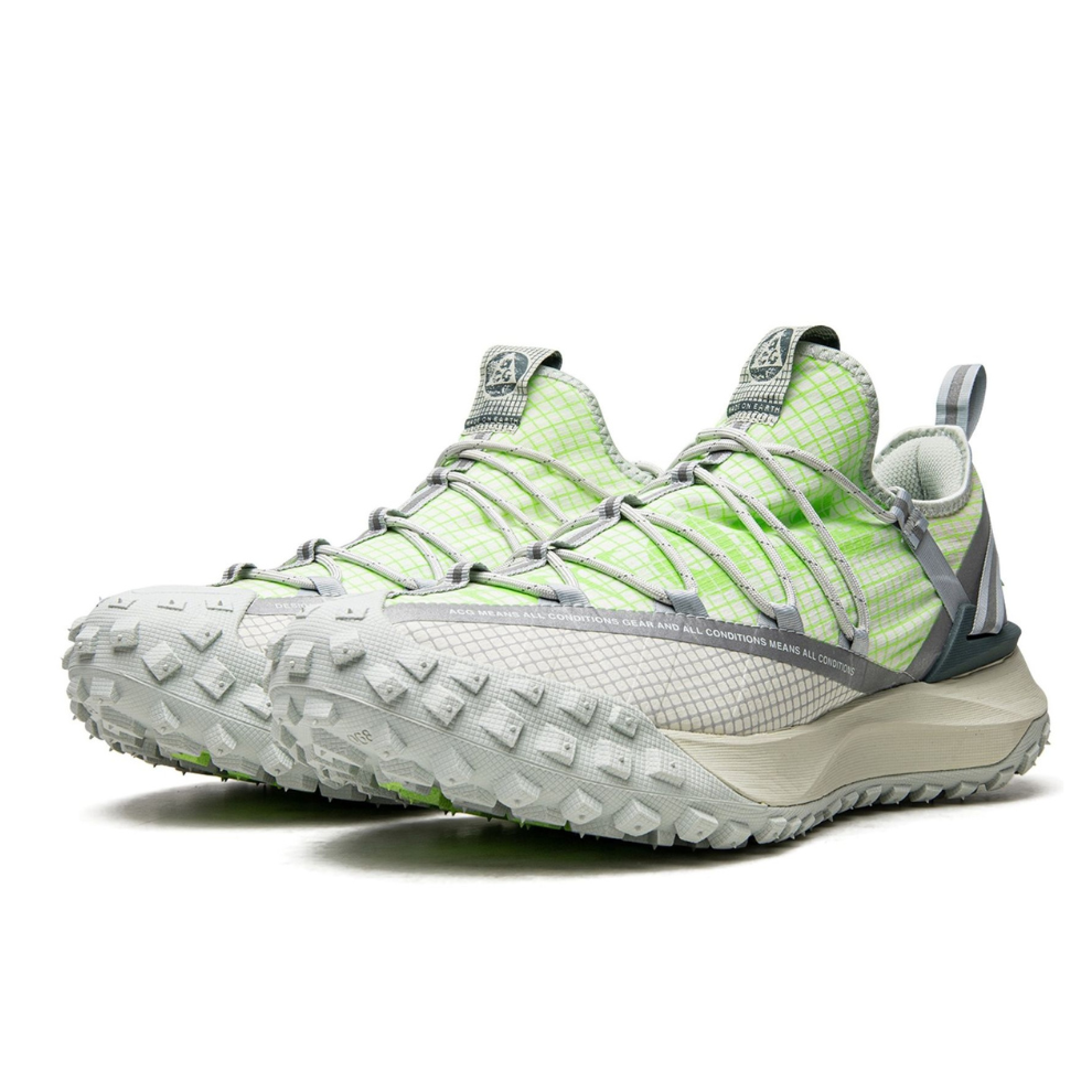 NIKE ACG MOUNTAIN FLY LOW SE