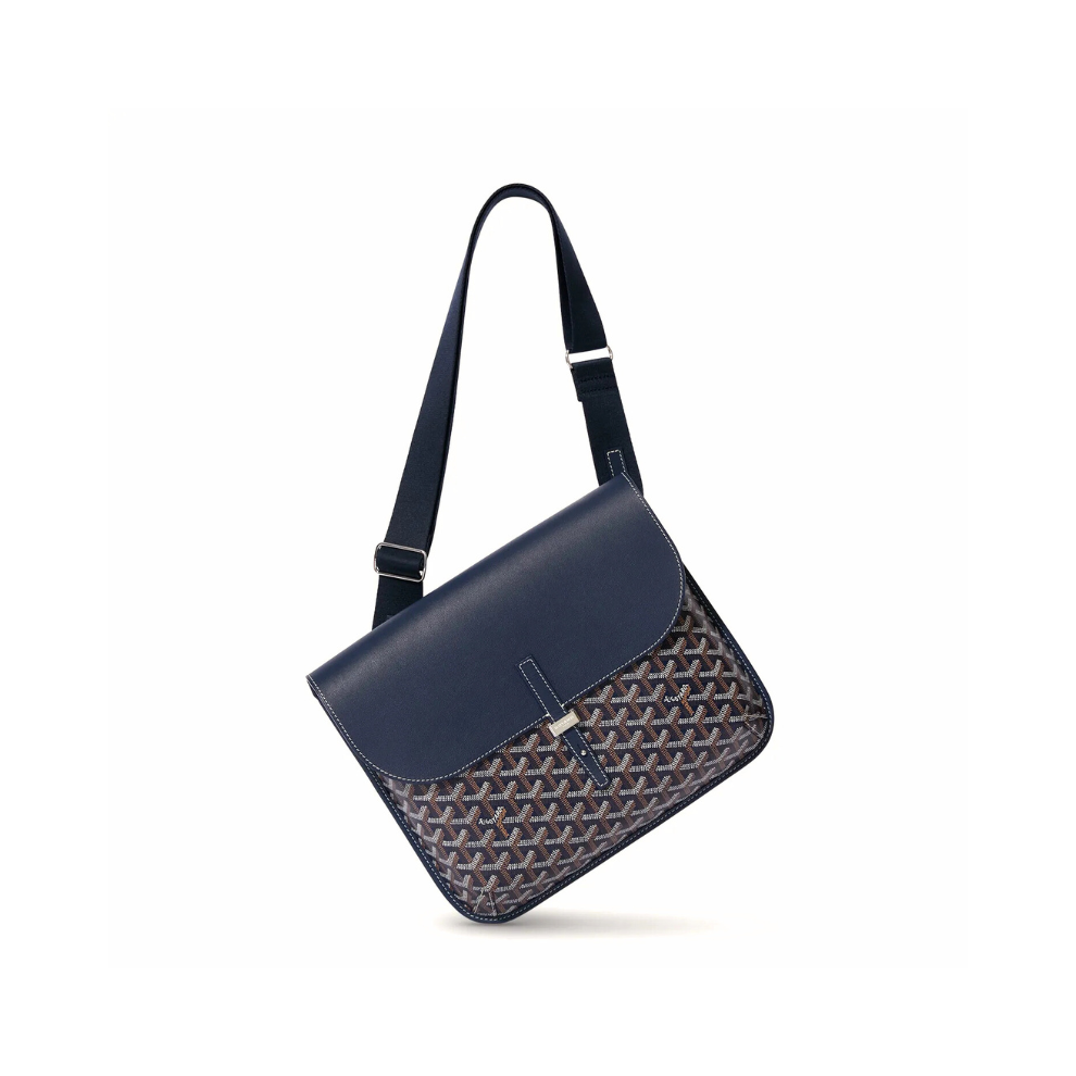 Goyard Coursier Messenger bag