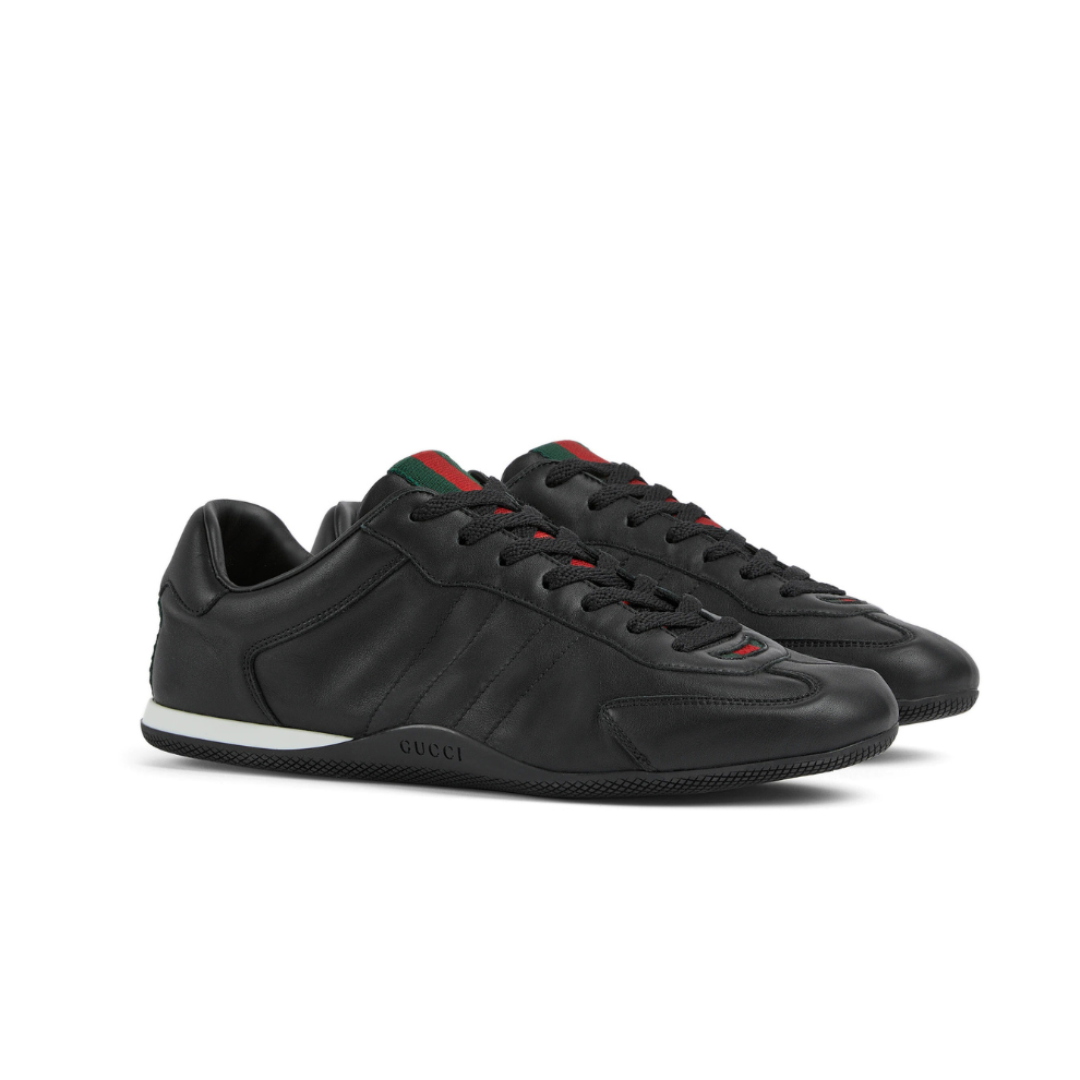 Gucci Men's Gucci Shift sneaker