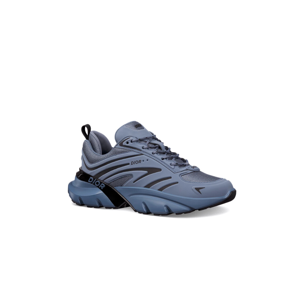 Dior B44 Blade Sneaker