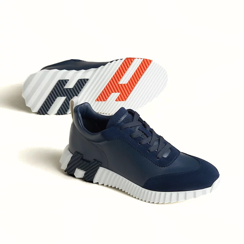 Hermès Bouncing sneaker