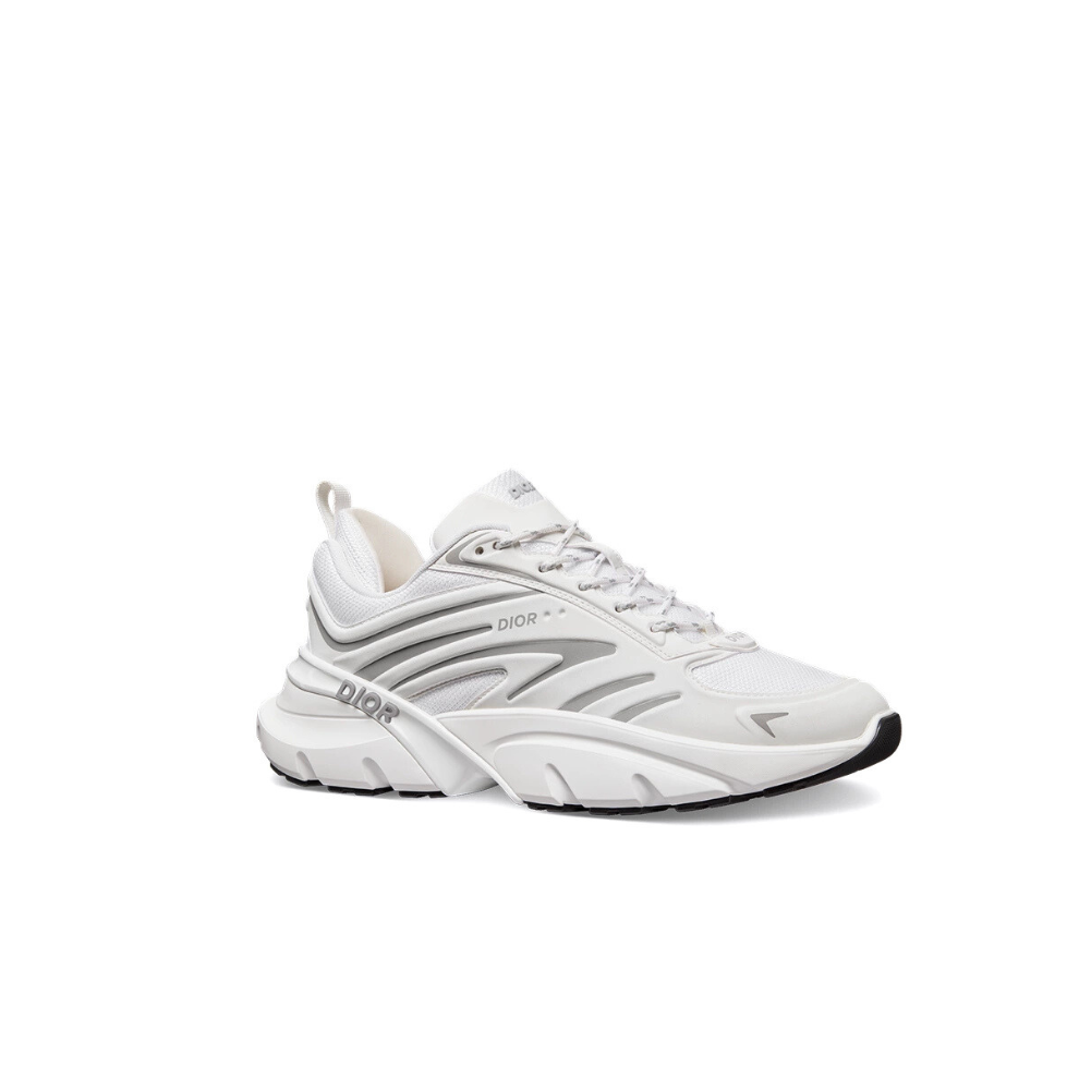 Dior B44 Blade Sneaker
