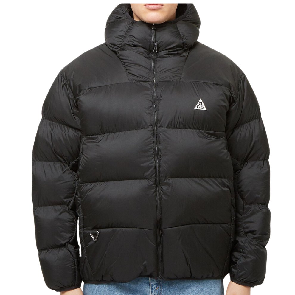 Nike ACG Puffer Jacket
