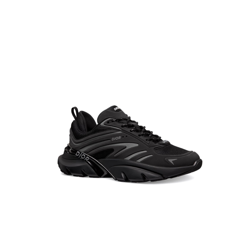 Dior B44 Blade Sneaker