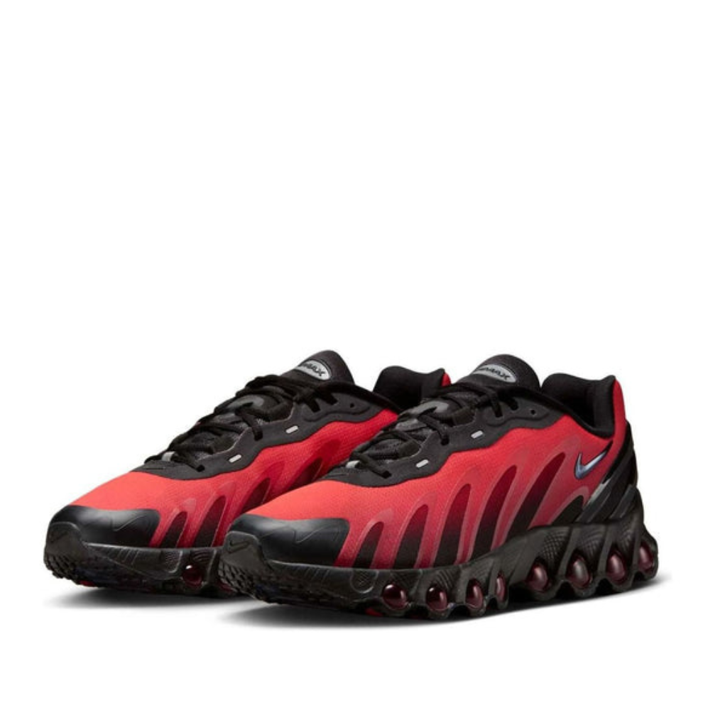 Nike Air Max DN8 "Bred"