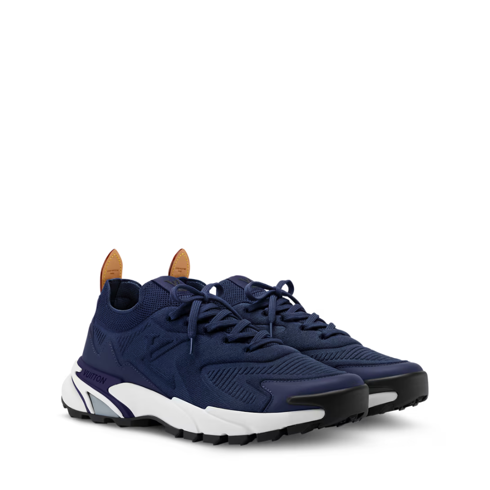 LOUIS VUITTON Runner Tatic Sneaker
