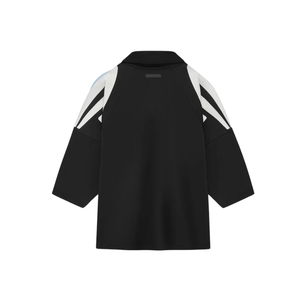 FEAR OF GOD ATHLETICS Goalie Jersey