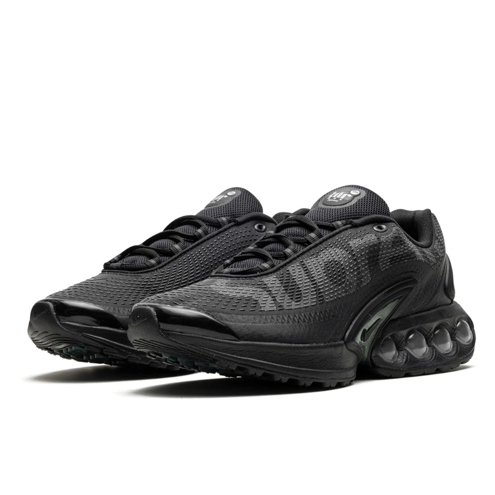 Nike air max 27 supreme price discount