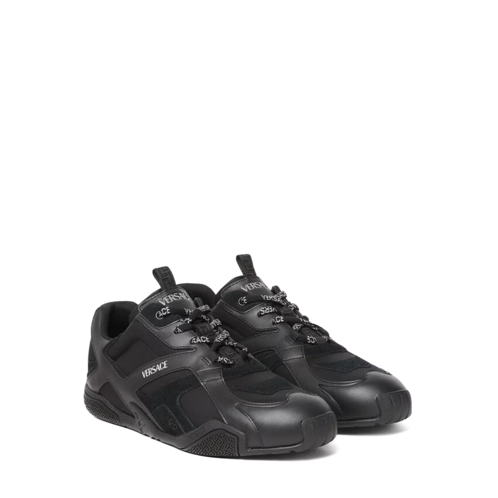 Versace Galaxia Sneakers
