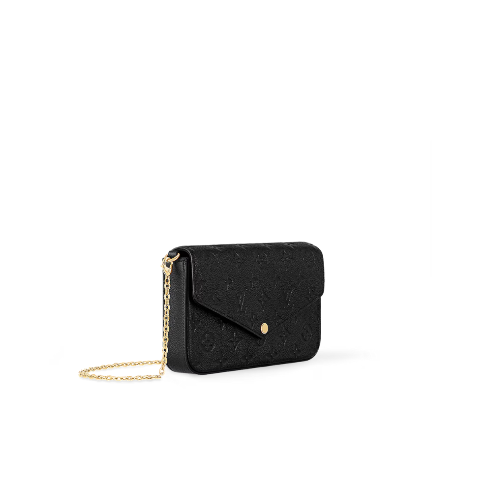 Louis Vuitton Pochette Félicie