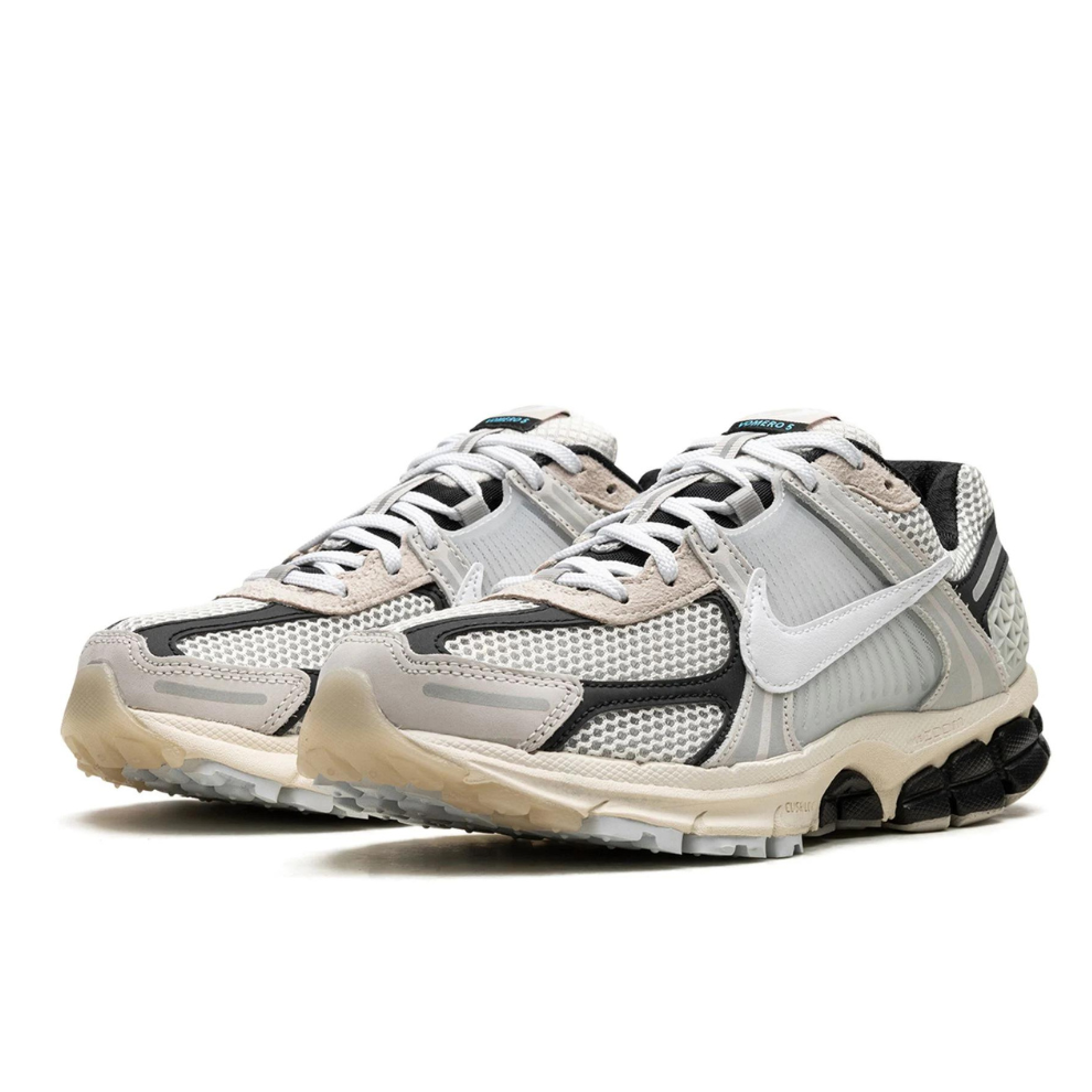 NIKE ZOOM VOMERO 5 "Supersonic"