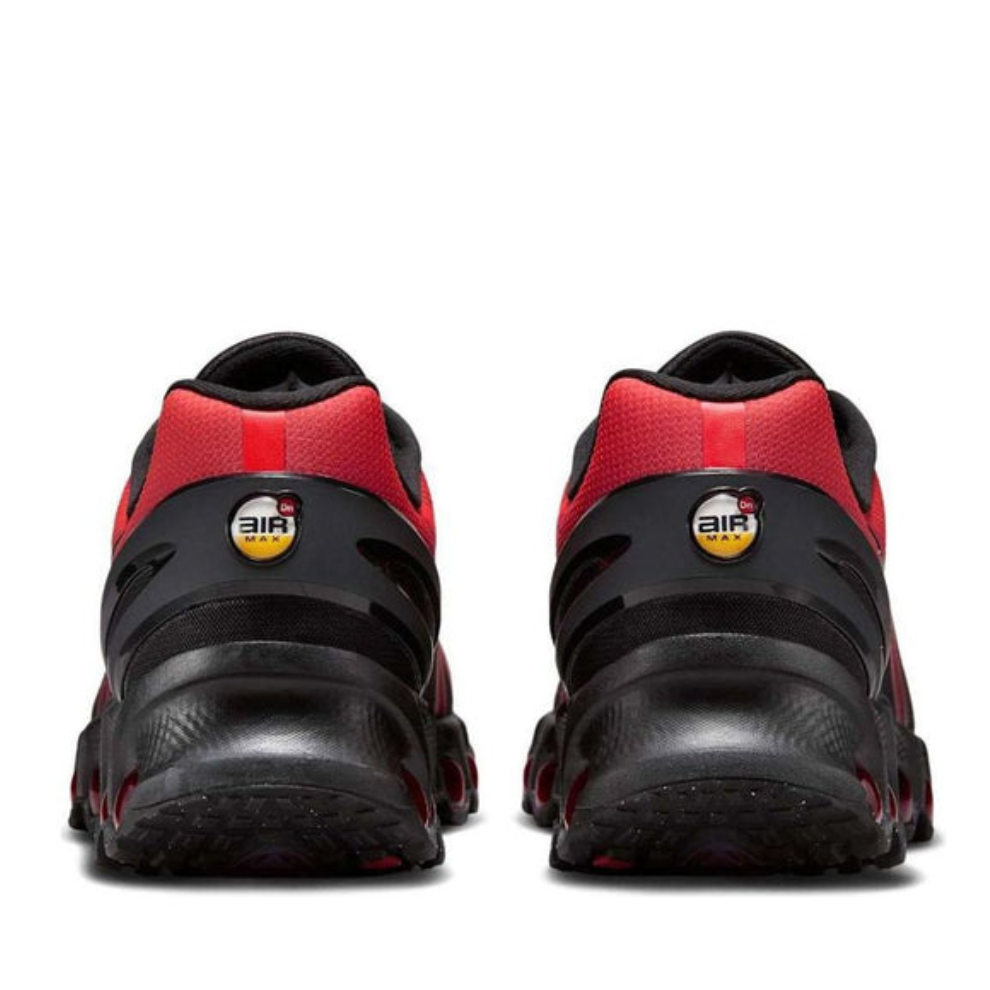 Nike Air Max DN8 "Bred"