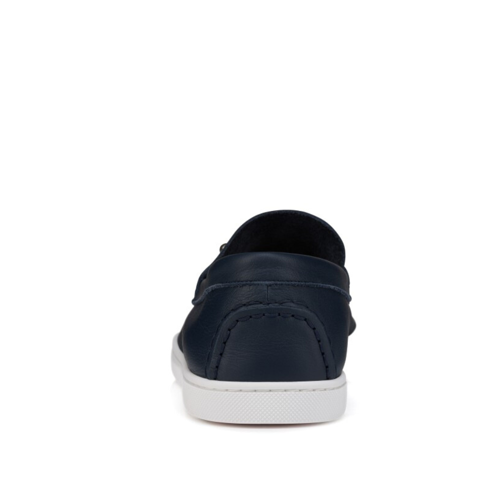 Christian Louboutin Chambeliboat