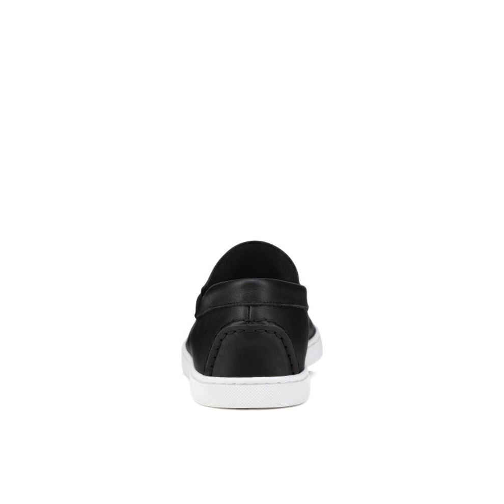 Christian Louboutin Chambeliboat