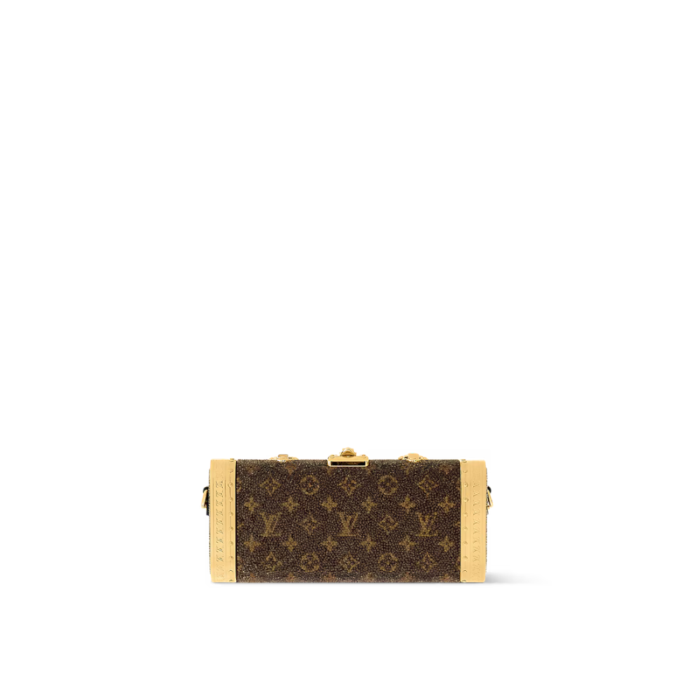 Louis Vuitton Vanity Case