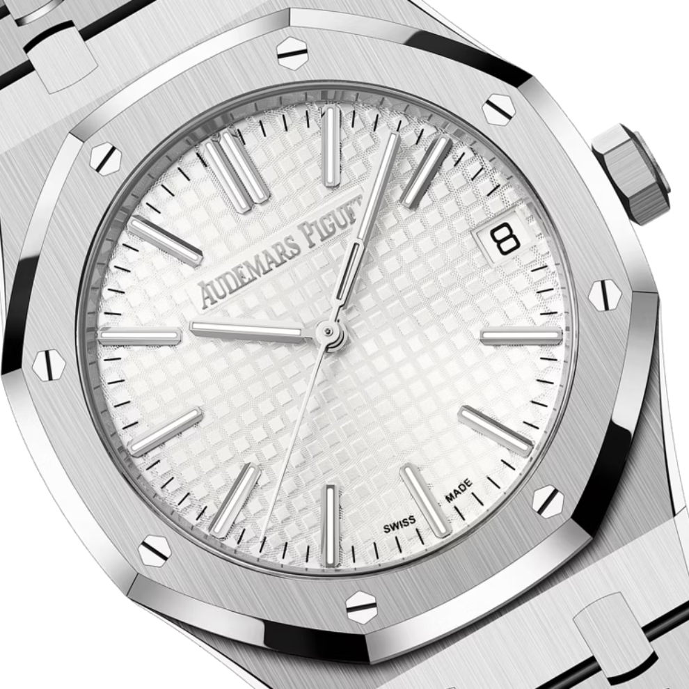 Audemars Piguet Royal Oak