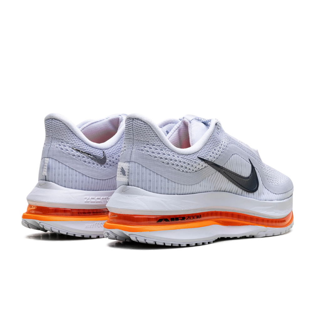 Nike Air Zoom Pegasus Premium WMNS "Airscape"