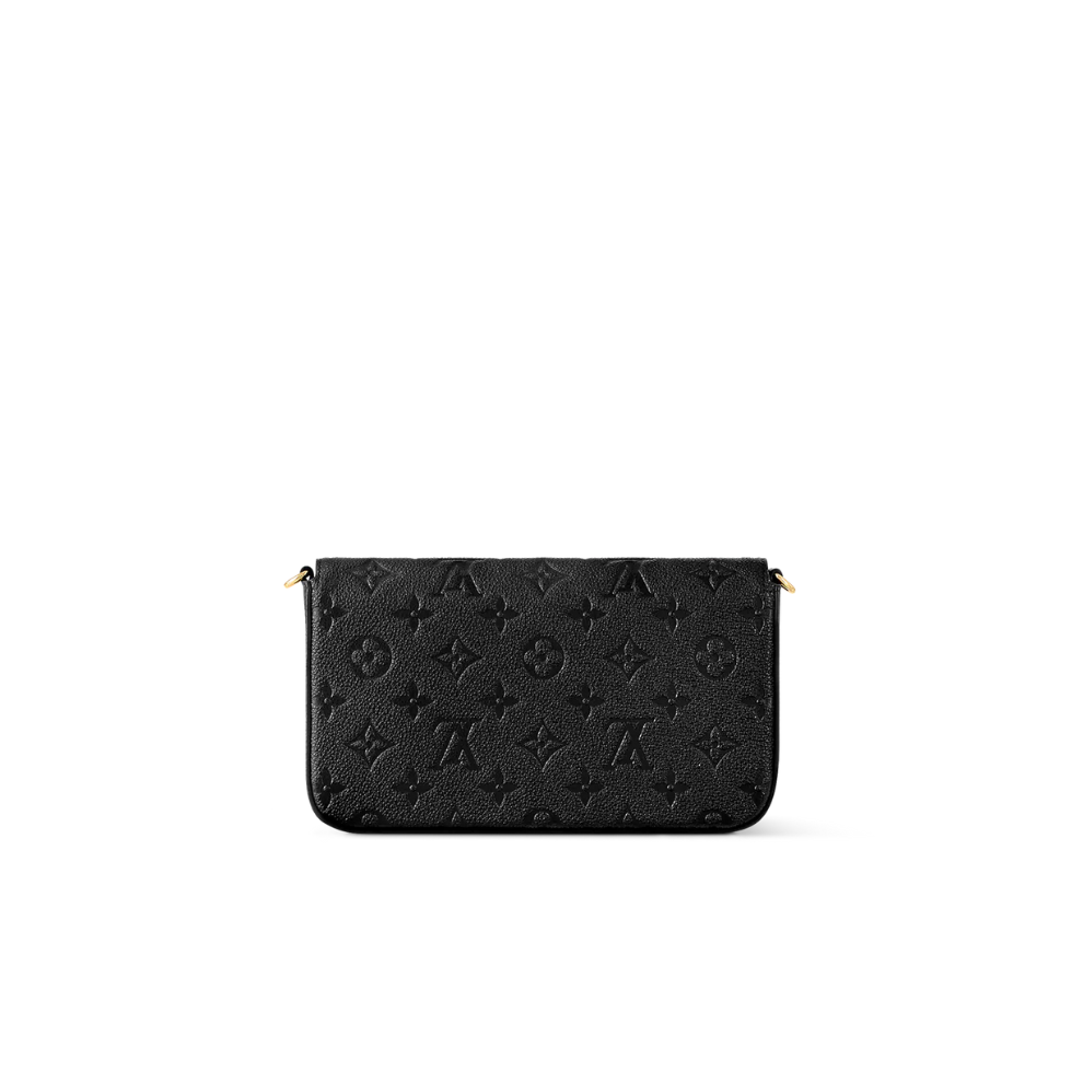 Louis Vuitton Pochette Félicie