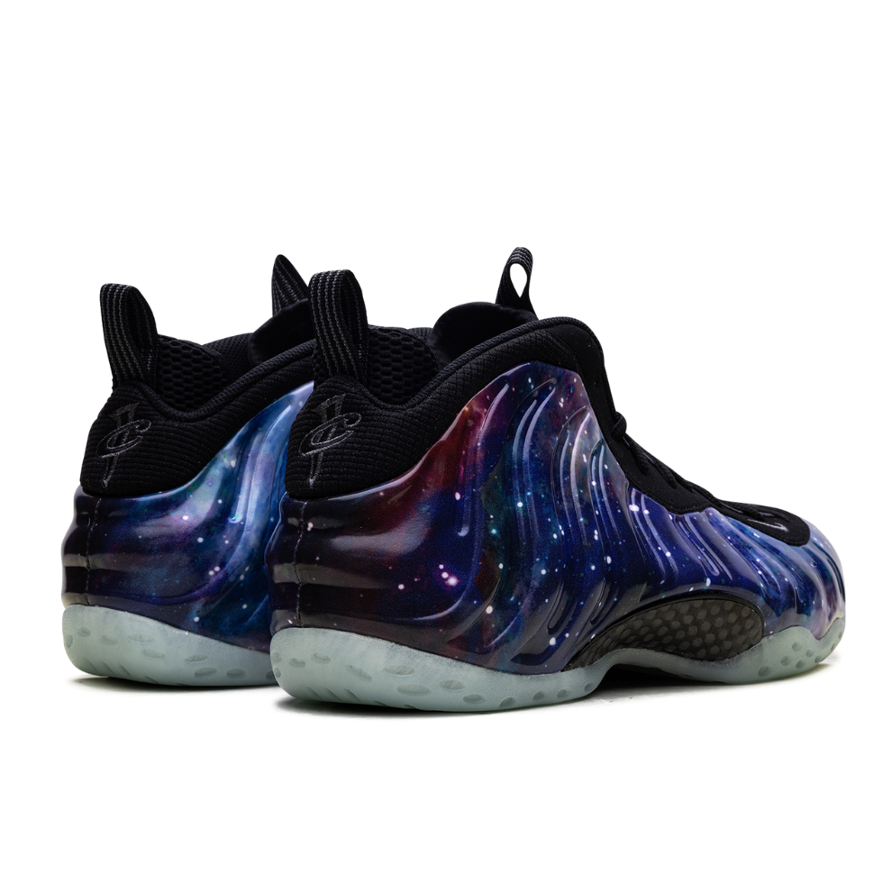Air Foamposite One "Galaxy (2025)"