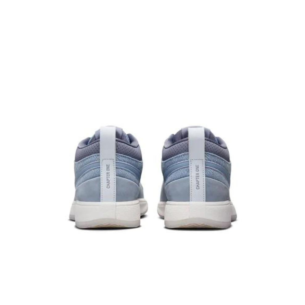 Nike Book 1 'Ashen Slate'