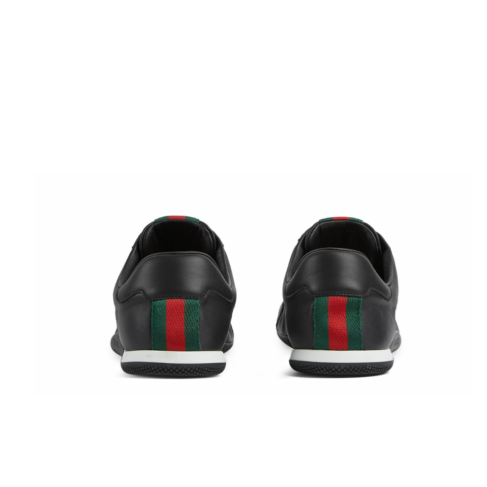 Gucci Men's Gucci Shift sneaker