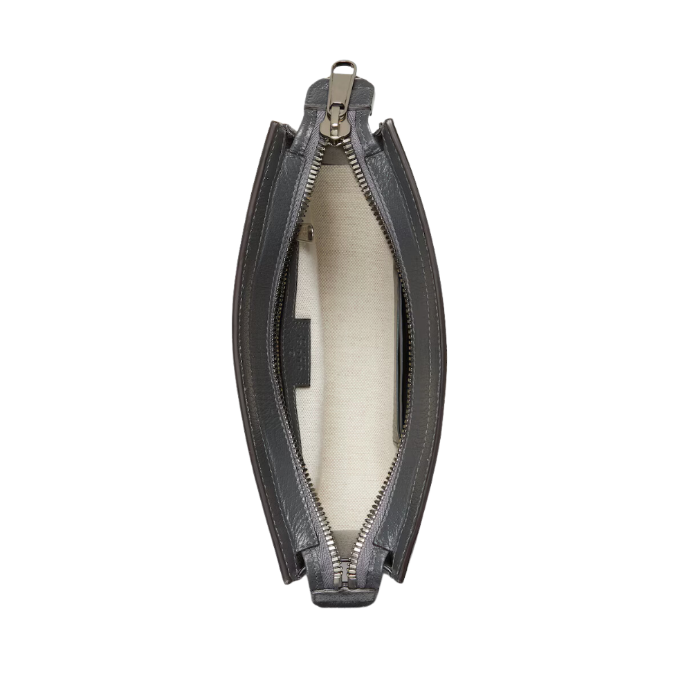 GUCCI OPHIDIA SUPER MINI BAG