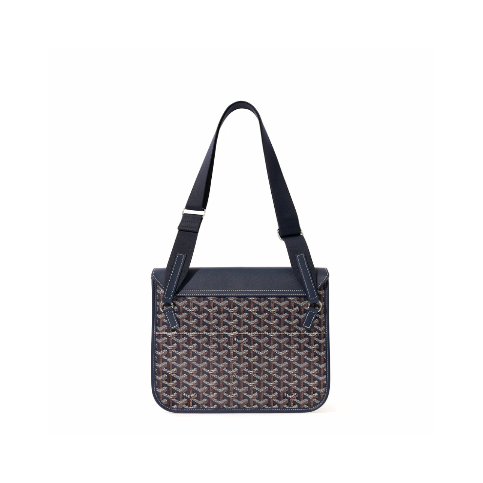 Goyard Coursier Messenger bag