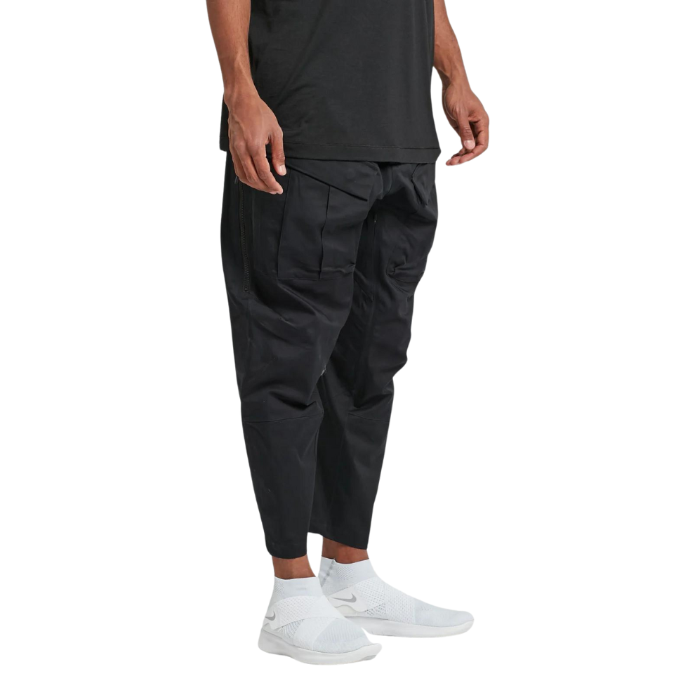NikeLab ACG Cargo Pants 