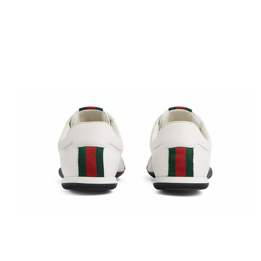 Gucci Men's Gucci Shift sneaker