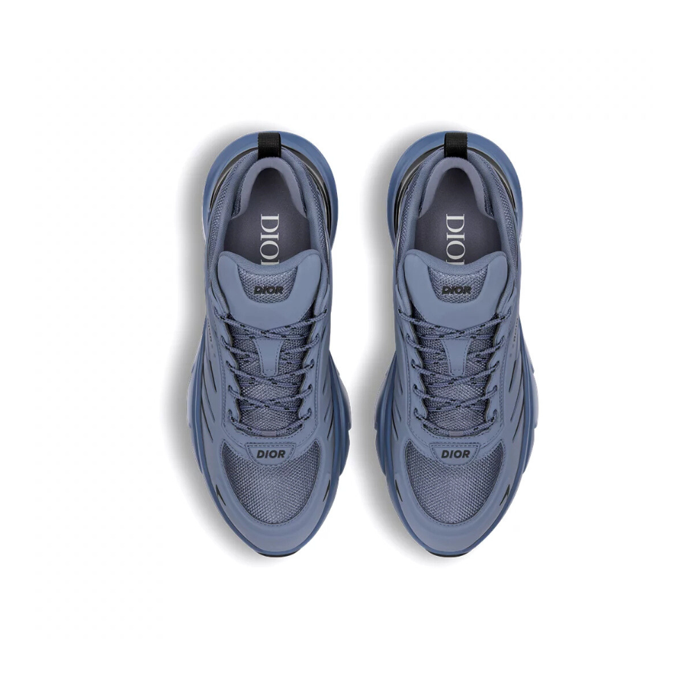 Dior B44 Blade Sneaker
