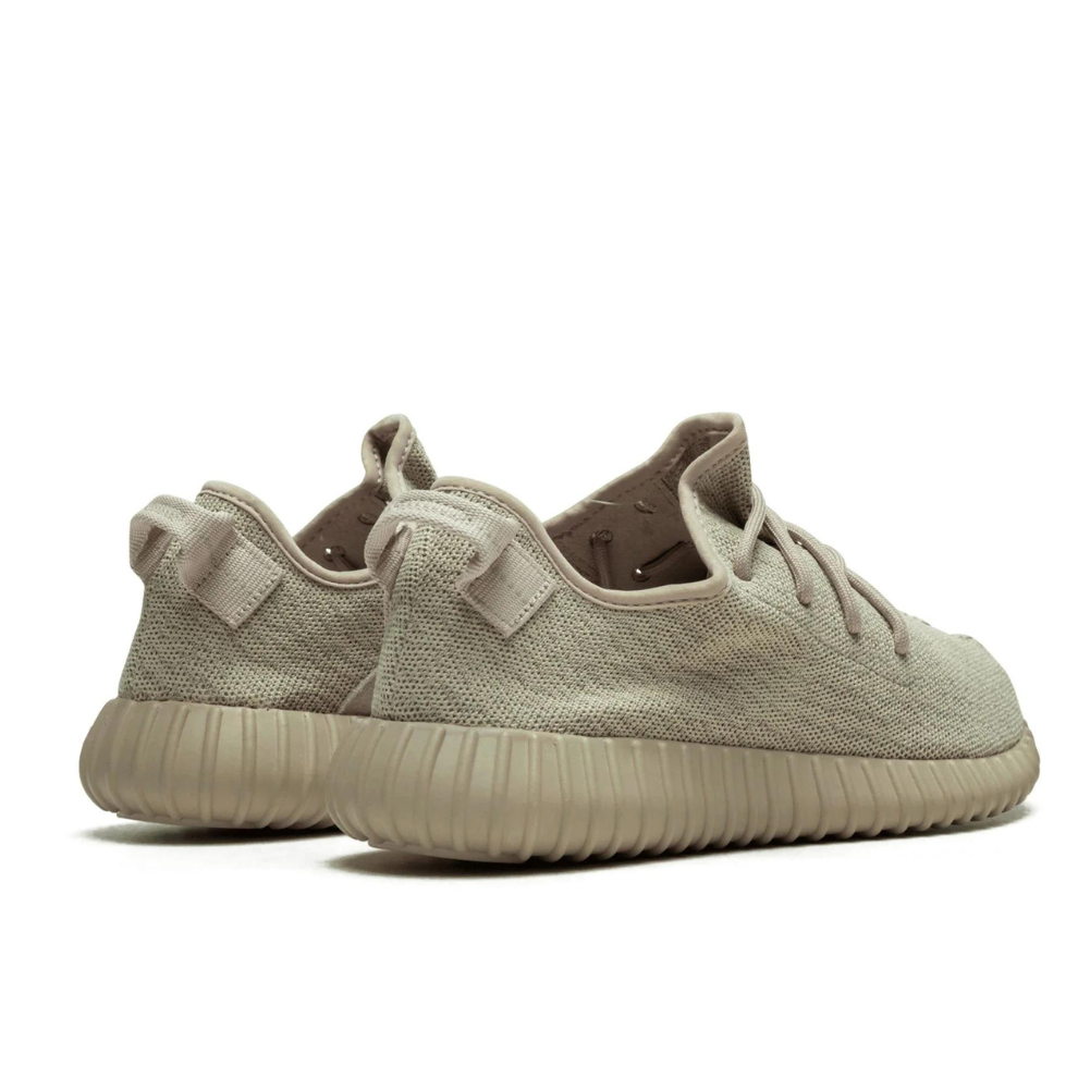 YEEZY BOOST 350 "Oxford Tan"