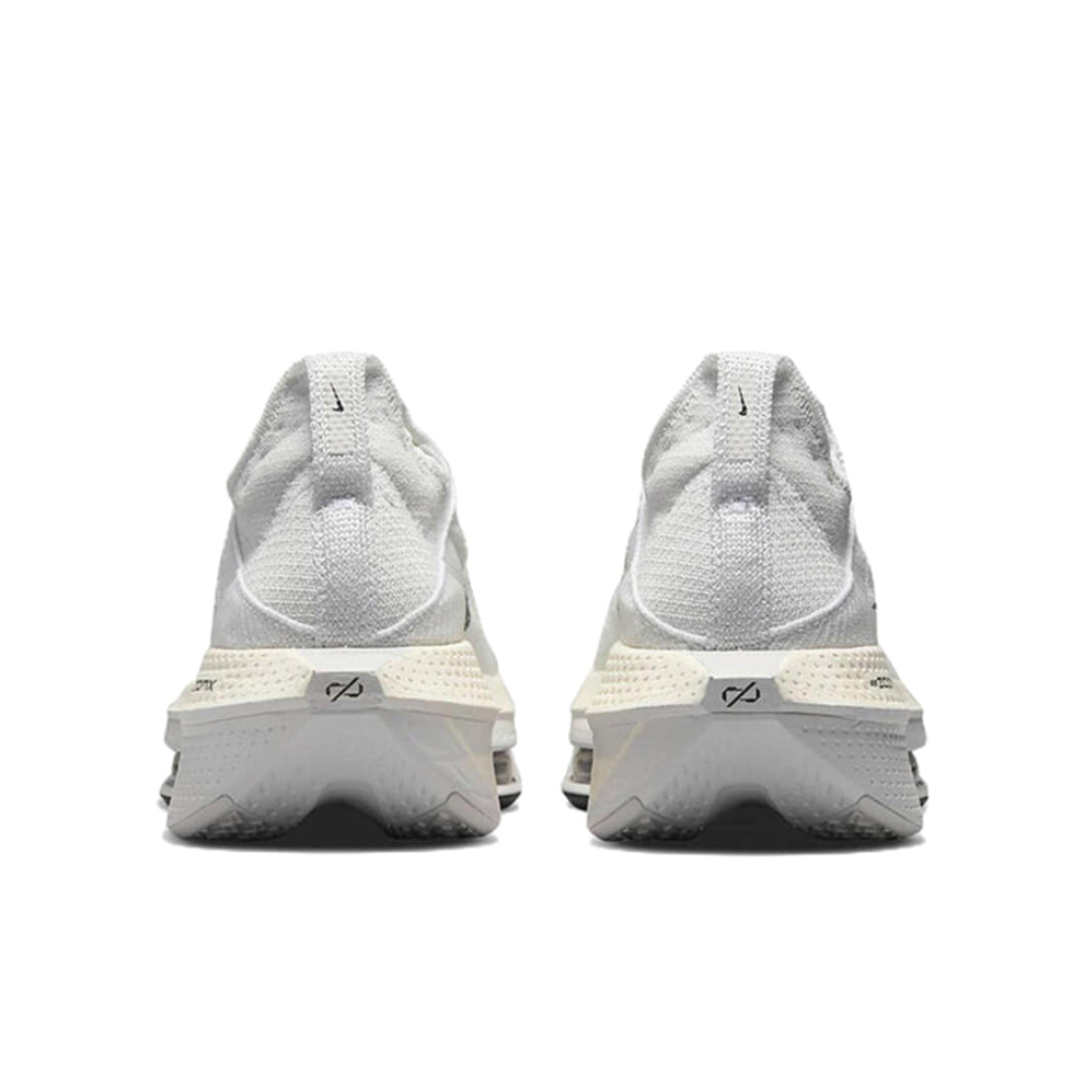 Nike Air Zoom Alphafly Next% 2 Prototype
