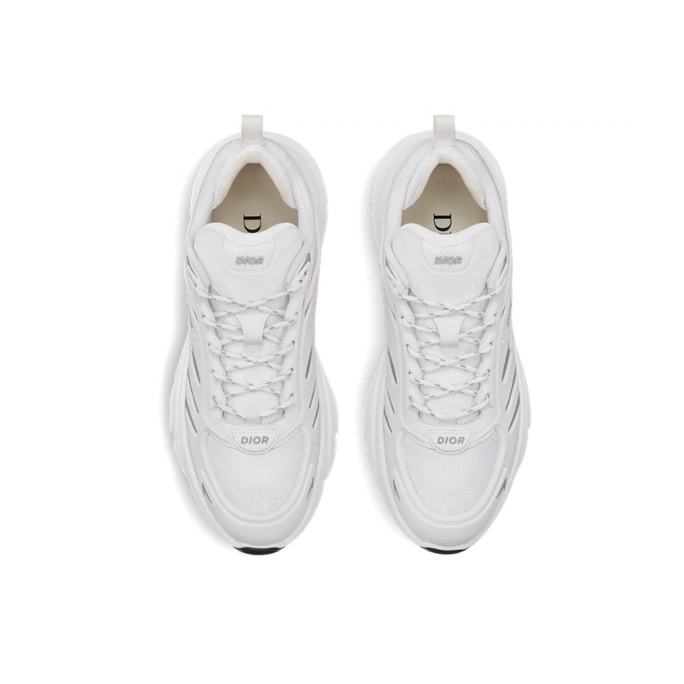 Dior B44 Blade Sneaker