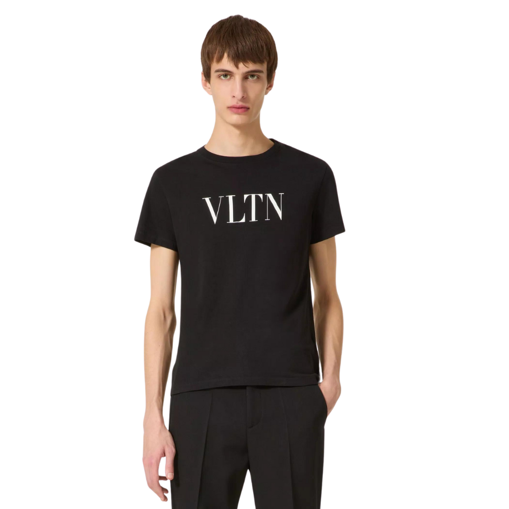 Valentino T-SHIRT