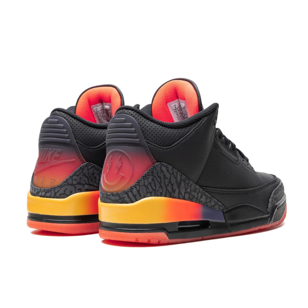 Air jordan rio outlet