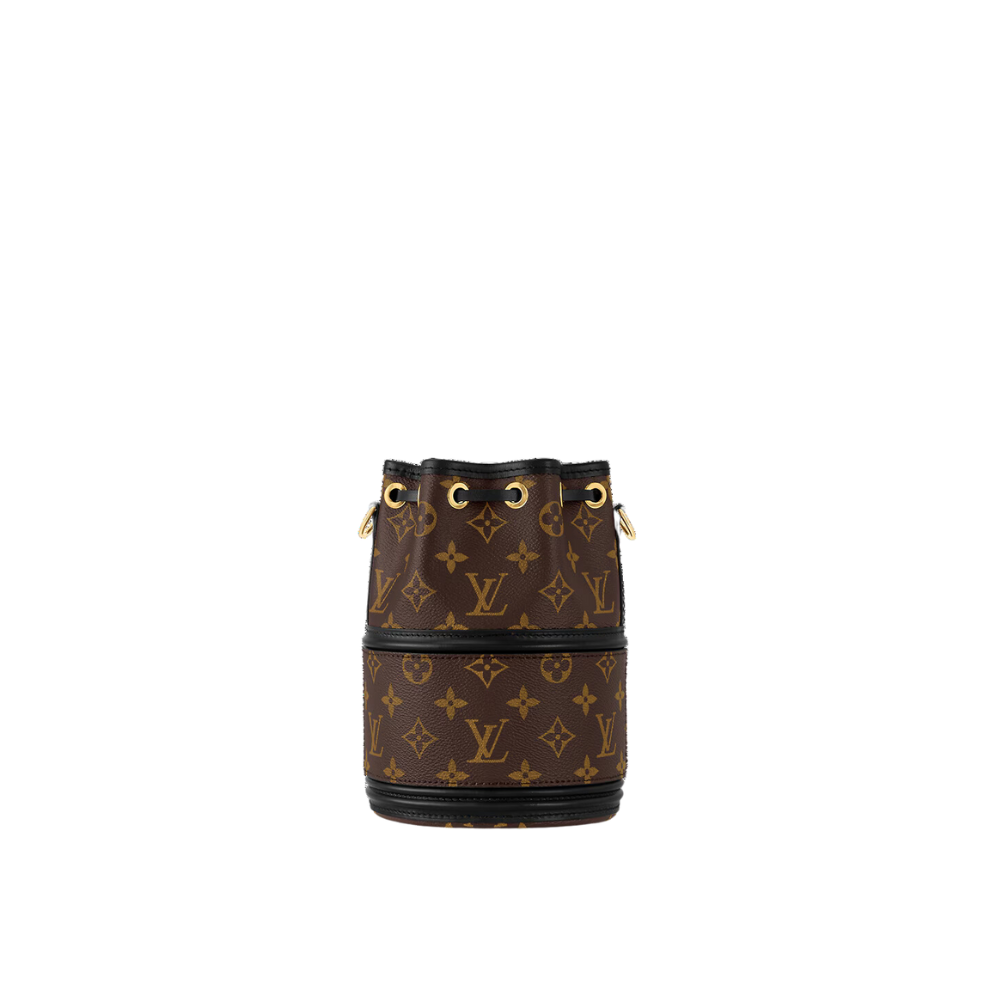 Louis Vuitton Canoé