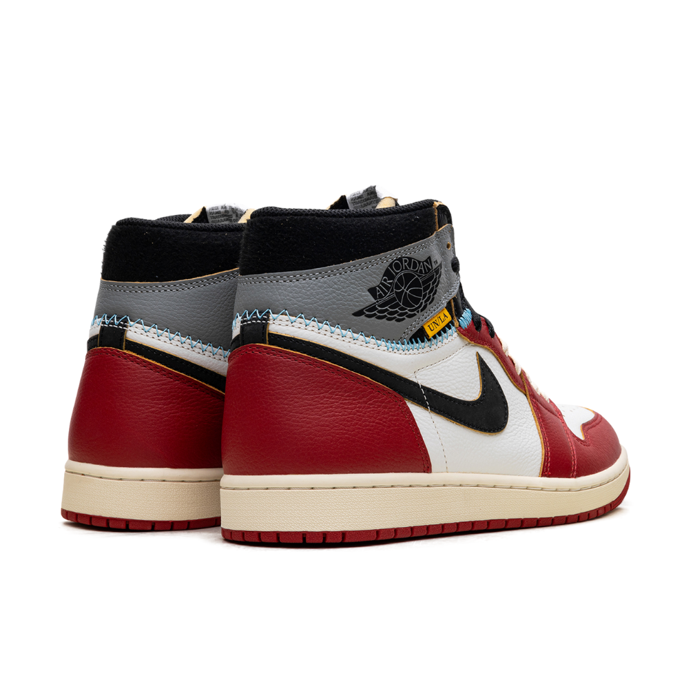 Air Jordan 1 Retro High OG "Union LA - I'm Back"